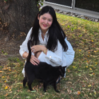 Profilbild für Yuka T