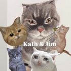 Avatar for Kath & Jim A