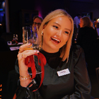 Profilbild für Leonie B