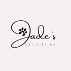 Avatar for Jade C