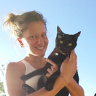 Profilbild für Maria Chiara R