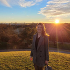 Profilbild für Julia V