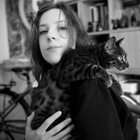 Profilbild für Mia W