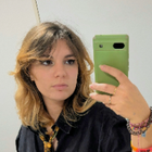 Avatar pour Auranne J