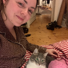 Profilbild für Allison W