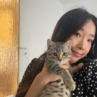 Profilbild für Lisa N