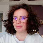 Avatar pour Manon A