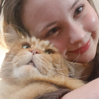 Profilbild für Maja K