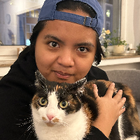 Profilbild für Kathryna d