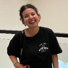 Profielfoto voor Aynur V