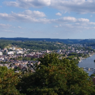 Avatar pour Clémentine B