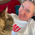 Profilbild für Andrea R