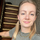 Profilbild für Samira M