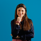 Avatar pour Agathe M