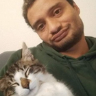 Avatar pour Laszlo J