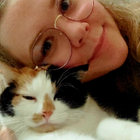 Profilbild für Antonia M