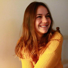 Avatar pour Elisa F