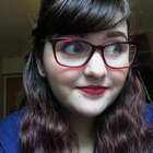 Avatar for Adia S