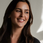 Profielfoto voor Sanne S