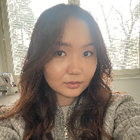 Profilbild für Ademi A