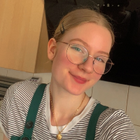 Profilbild für Emmy-Lee G