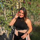 Profilbild für Semina D