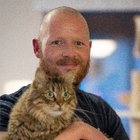 Profilbild für Marc M