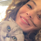 Profielfoto voor Tugce S