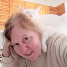 Profilbild für Simone M