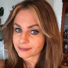 Profilbild für Reisinger V