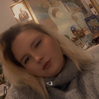 Profilbild für Enya H