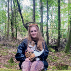 Avatar for Grainne M