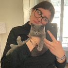 Avatar pour Louise B
