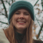 Profilbild für Sarah H
