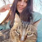 Profilbild für Laura L