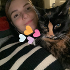 Profilbild für Maureen E