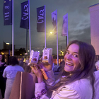 Profilbild für Erica F