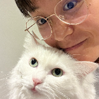 Profilbild für Fen G