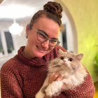 Profilbild für Kristi B