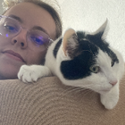 Profilbild für Helena K