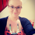 Avatar for Jodie B