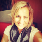 Profilbild für Simone B