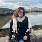 Avatar pour Lisa-Marie D