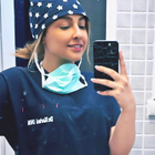 Profilbild für Kimia K