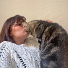 Avatar pour Mathilde J