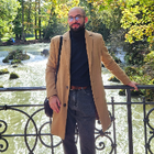 Profilbild für Sammy W