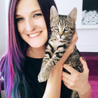 Profilbild für Anna P