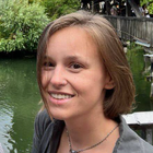 Profilbild für Natalia G
