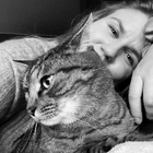Profilbild für Jessica K