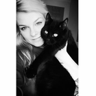 Avatar for Emily A